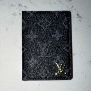 Card holder